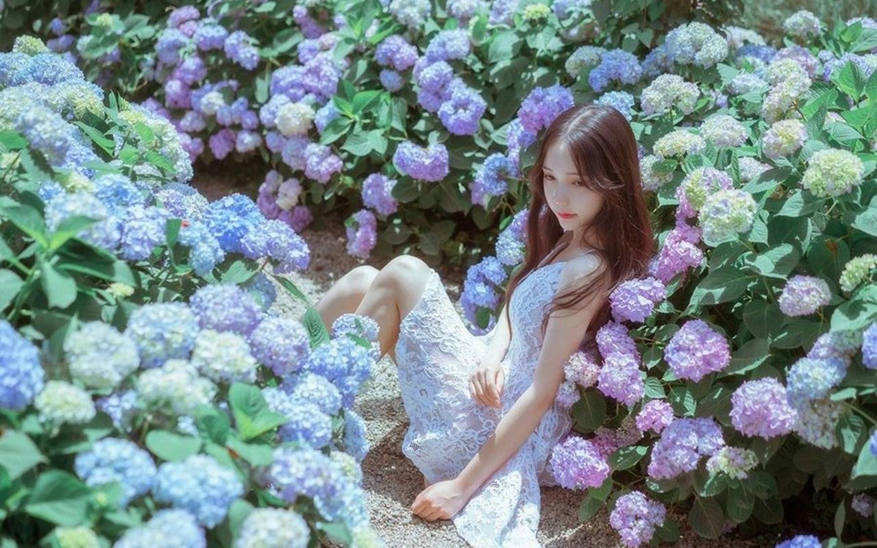 啄木鸟系列在线观看-九九九电影免费看-亚洲av成人精品网站在线成人-ay亚洲免费在线视频|关键词4}-午夜影院在线观看-欧美午夜精品-国产精品久久久久久影视|精准农业，潜力几何